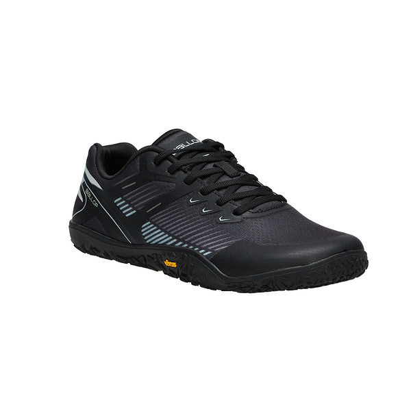 Ballop ESCUR Unisex - Barfußschuhe Ansicht 2