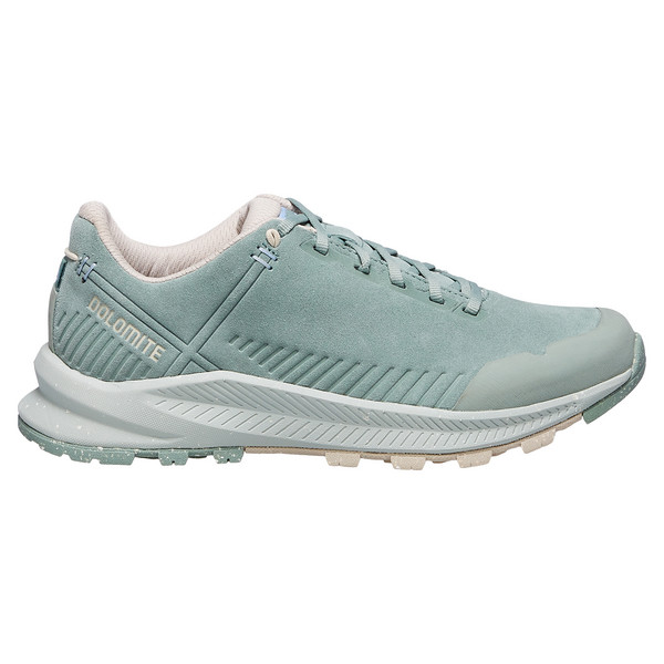 Dolomite DOL SHOE W'S CAREZZA LEATHER Damen - Freizeitschuhe Ansicht 1