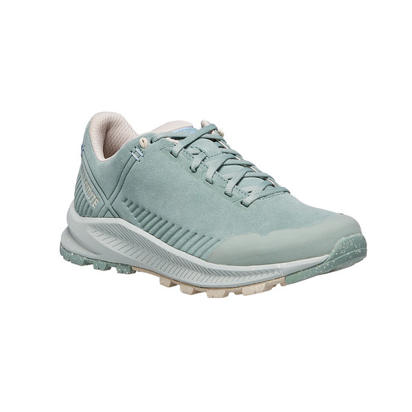 Dolomite DOL SHOE W'S CAREZZA LEATHER Damen - Freizeitschuhe Ansicht 2