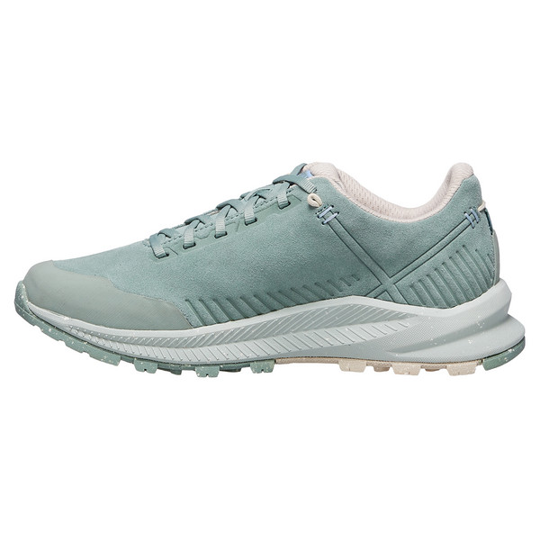 Dolomite DOL SHOE W'S CAREZZA LEATHER Damen - Freizeitschuhe Ansicht 3