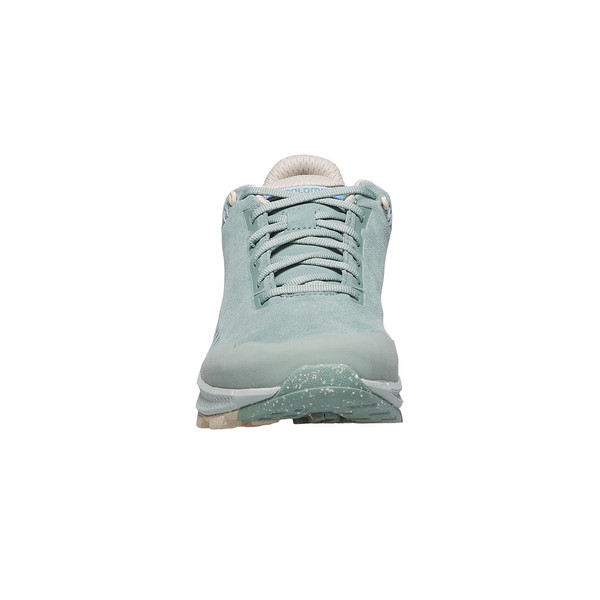 Dolomite DOL SHOE W'S CAREZZA LEATHER Damen - Freizeitschuhe Ansicht 4