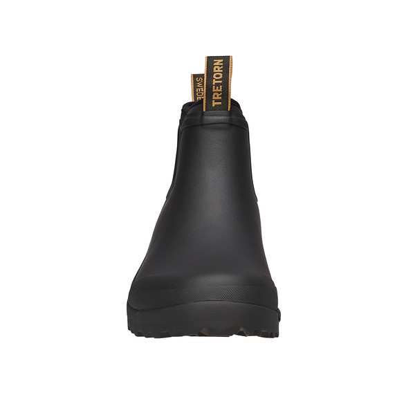 Tretorn TERRÄNG LOW NEO Unisex - Gummistiefel Ansicht 4