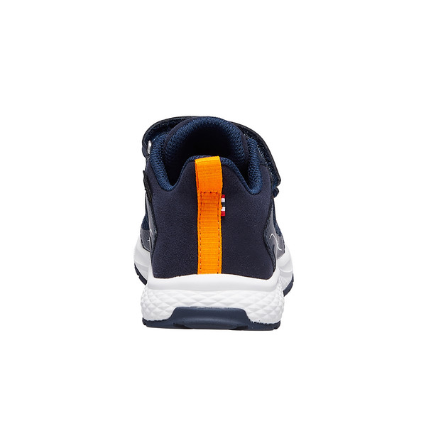 Viking BOUNCY GTX 2V Kinder - Freizeitschuhe Ansicht 5