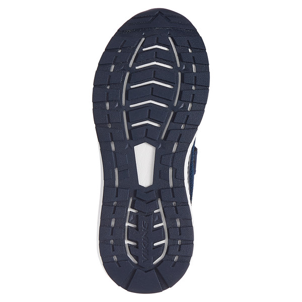 Viking BOUNCY GTX 2V Kinder - Freizeitschuhe Ansicht 7