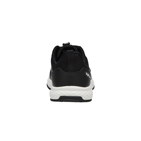 Viking CENTURY LIGHT SL Kinder - Freizeitschuhe Ansicht 5