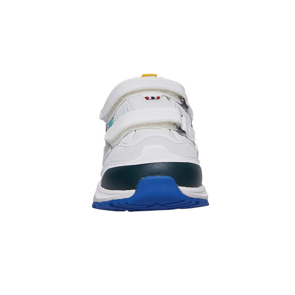 Viking CENTURY WP 2V Kinder - Freizeitschuhe Ansicht 4