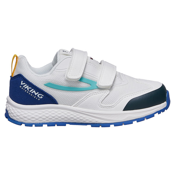 CENTURY WP 2V Kinder - Freizeitschuhe