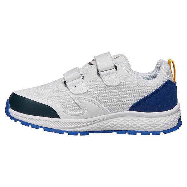 Viking CENTURY WP 2V Kinder - Freizeitschuhe Ansicht 3
