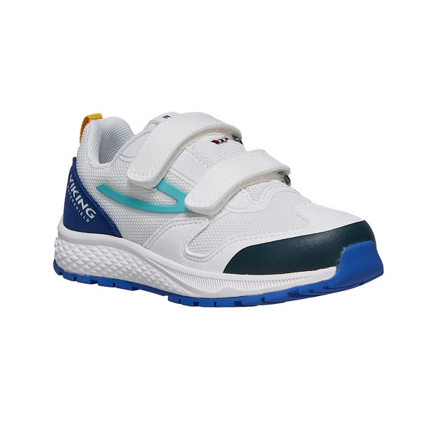 Viking CENTURY WP 2V Kinder - Freizeitschuhe Ansicht 2