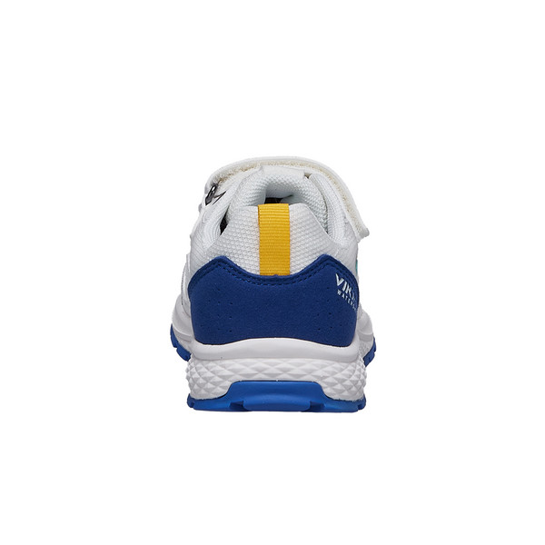 Viking CENTURY WP 2V Kinder - Freizeitschuhe Ansicht 5