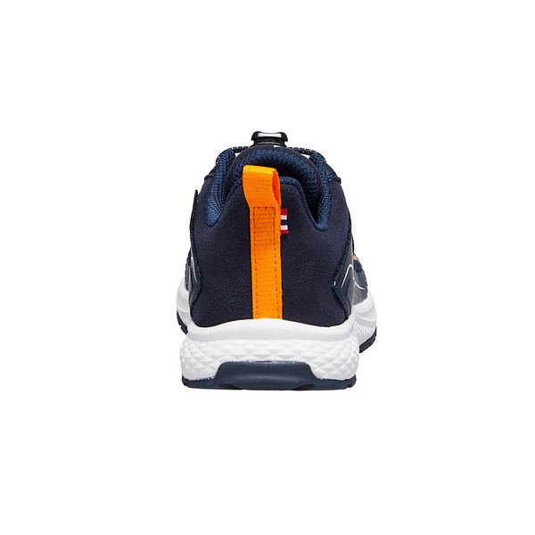Viking IMPACT GTX SL Kinder - Freizeitschuhe Ansicht 5