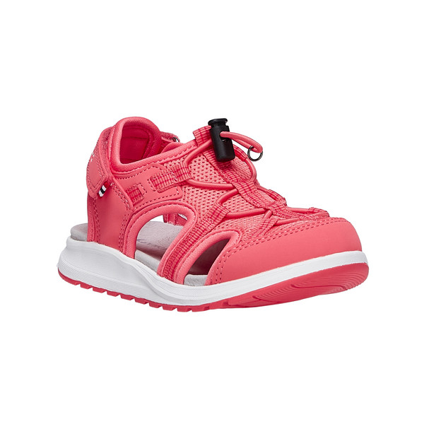 Viking THRILL SANDAL 1V SL Kinder - Freizeitsandalen Ansicht 2