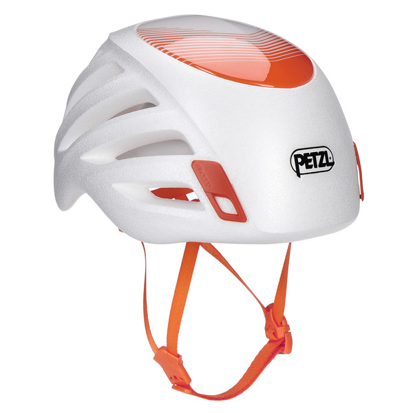 SIROCCO Herren - Kletterhelm
