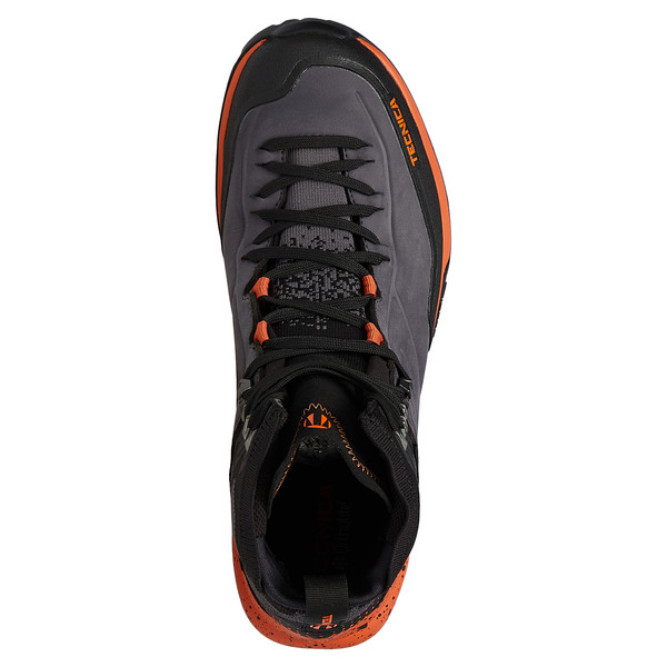 Tecnica FORGE HIKE MID GTX MS Herren - Wanderstiefel Ansicht 6