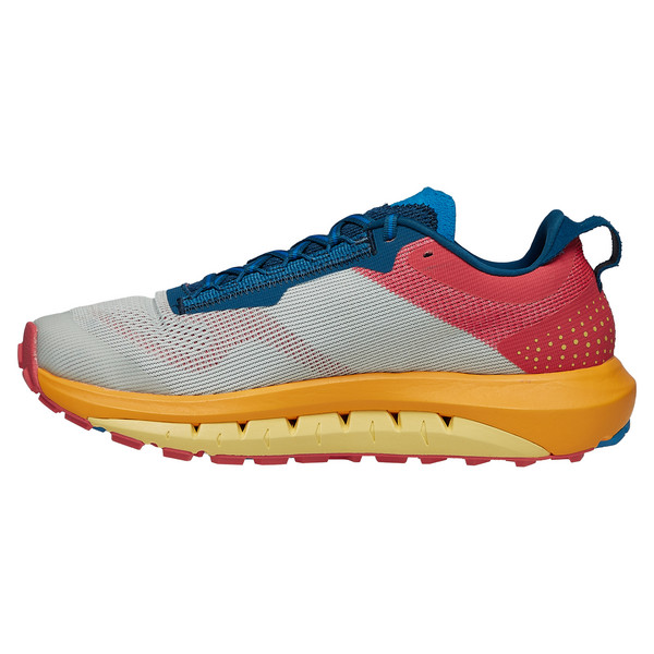 Tecnica PYROX HYBRID MS Herren - Trailrunningschuhe Ansicht 3