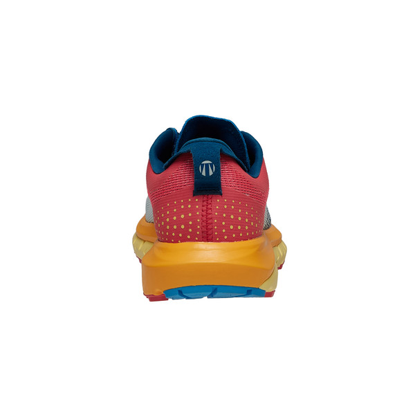 Tecnica PYROX HYBRID MS Herren - Trailrunningschuhe Ansicht 5