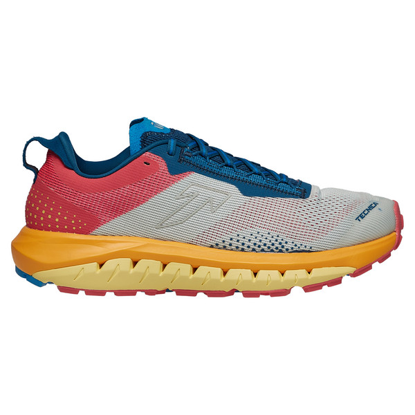 PYROX HYBRID MS Herren - Trailrunningschuhe