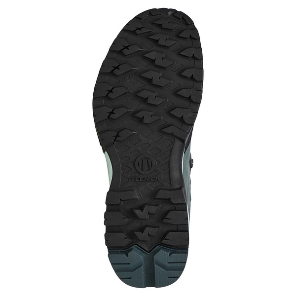 Tecnica FORGE HIKE MID GTX WS Damen - Wanderstiefel Ansicht 7