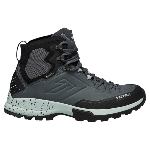 FORGE HIKE MID GTX WS Damen - Wanderstiefel