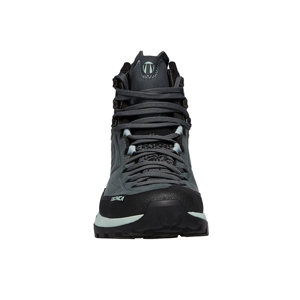 Tecnica FORGE HIKE MID GTX WS Damen - Wanderstiefel Ansicht 4