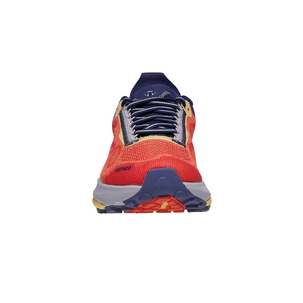 Tecnica PYROX HYBRID WS Damen - Trailrunningschuhe Ansicht 4