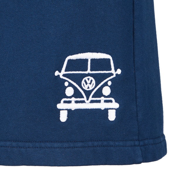 Wheeldom SHORTS Unisex - Shorts Ansicht 6
