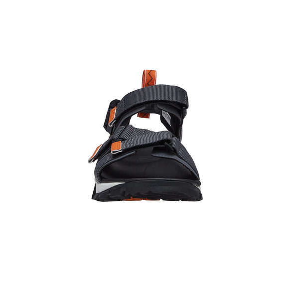 Timberland GARRISON TRAIL BACKSTRAP SANDAL Herren - Freizeitsandalen Ansicht 4