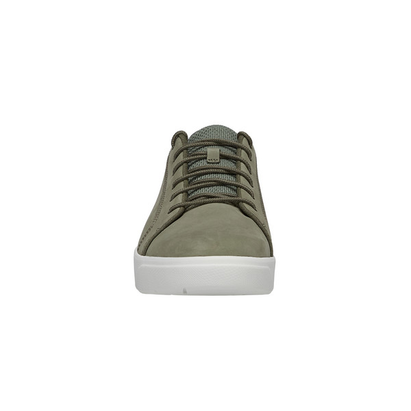 Timberland SENECA BAY Herren - Freizeitschuhe Ansicht 4