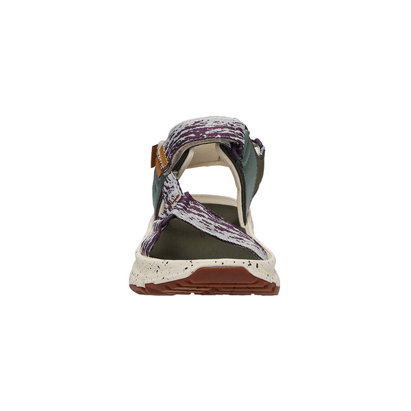 Timberland MOTION DUNE BACKSTRAP SANDAL Damen - Freizeitsandalen Ansicht 4