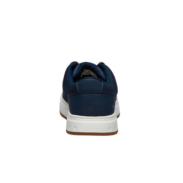 Timberland MAPLE GROVE LOW LACE UP SNEAKER Herren - Freizeitschuhe Ansicht 5