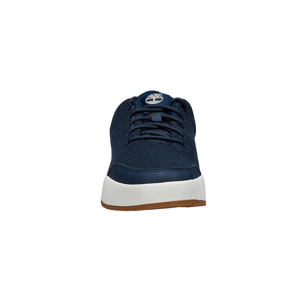 Timberland MAPLE GROVE LOW LACE UP SNEAKER Herren - Freizeitschuhe Ansicht 4