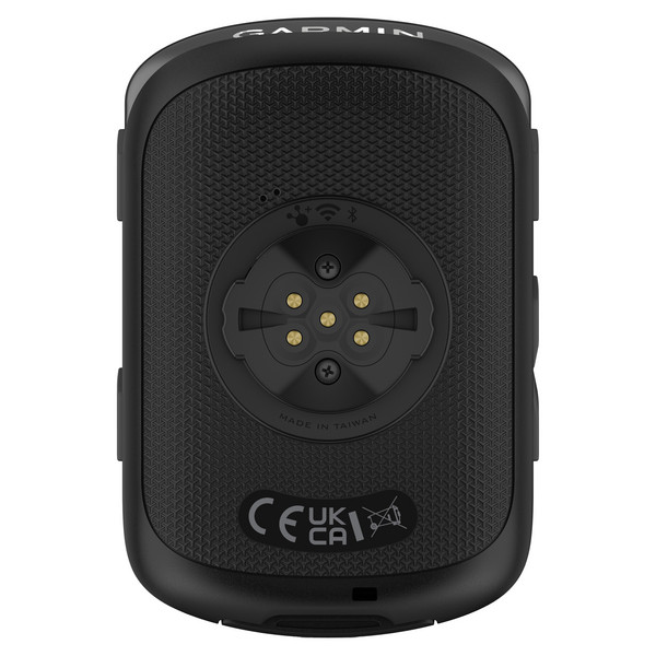 Garmin EDGE 840 - GPS-Gerät Ansicht 6