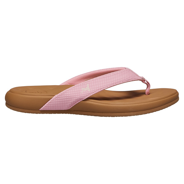 CUSHION HARMONY SANDALS Damen - Freizeitsandalen
