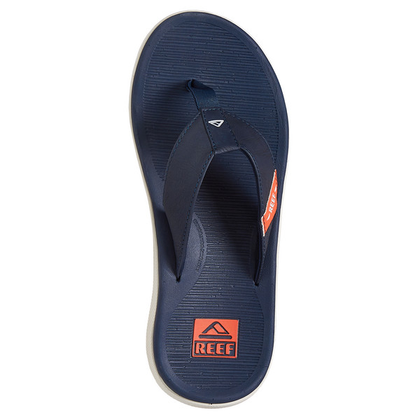 Reef SANTA ANA SANDALS Herren - Freizeitsandalen Ansicht 6
