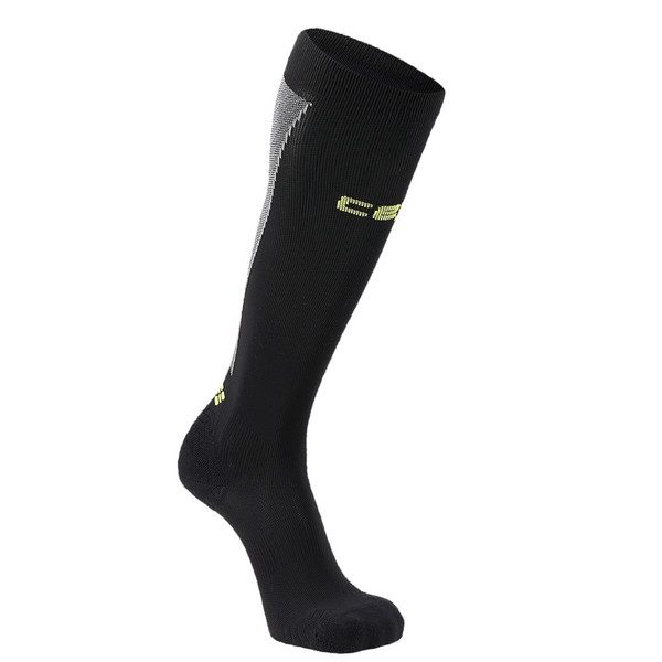 RUN ULTRALIGHT SOCKS TALL 4.0 Herren - Laufsocken