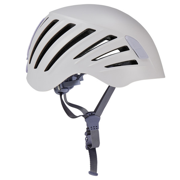 Petzl BOREA Damen - Kletterhelm Ansicht 2