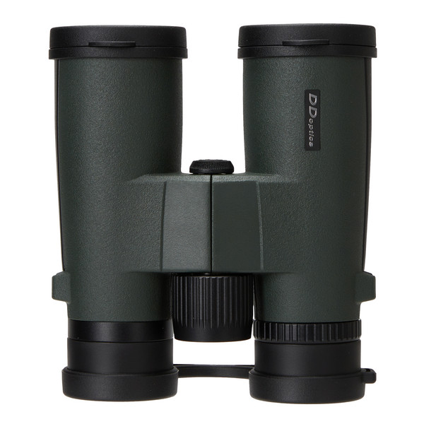 DDoptics KOLIBRI 8X42 | GEN3 - Fernglas Ansicht 3