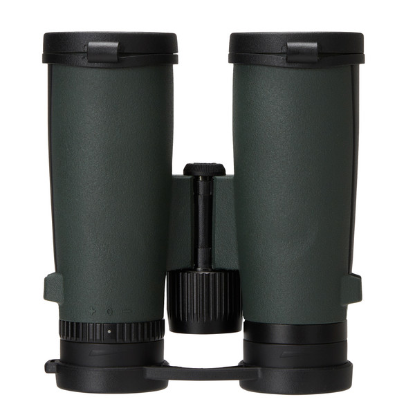 DDoptics KOLIBRI 10X42 | GEN3 - Fernglas Ansicht 4