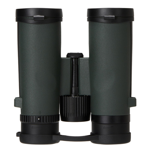 DDoptics KOLIBRI 8X33 | GEN3 - Fernglas Ansicht 4