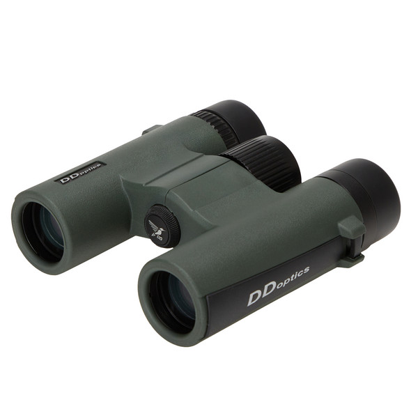 KOLIBRI 8X25 | GEN3 - Fernglas