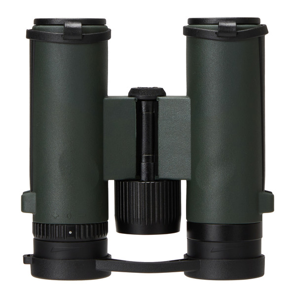 DDoptics KOLIBRI 8X25 | GEN3 - Fernglas Ansicht 4