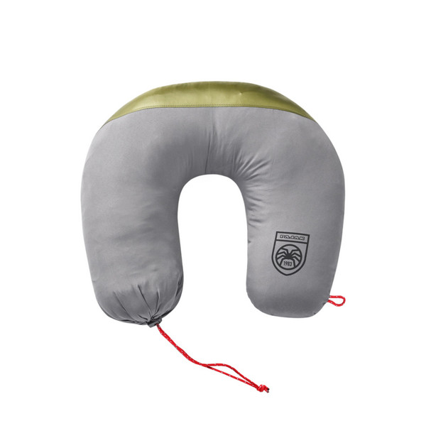 Pajak QUEST BLANKET LIGHT - Reiseschlafsack Ansicht 5