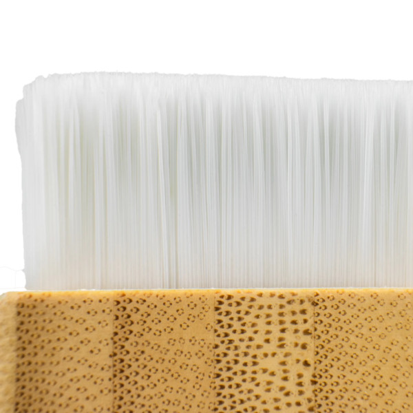 YY Vertical INFINITY BRUSH - Kletterzubehör Ansicht 3