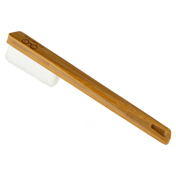 YY Vertical INFINITY BRUSH - Kletterzubehör Ansicht 2