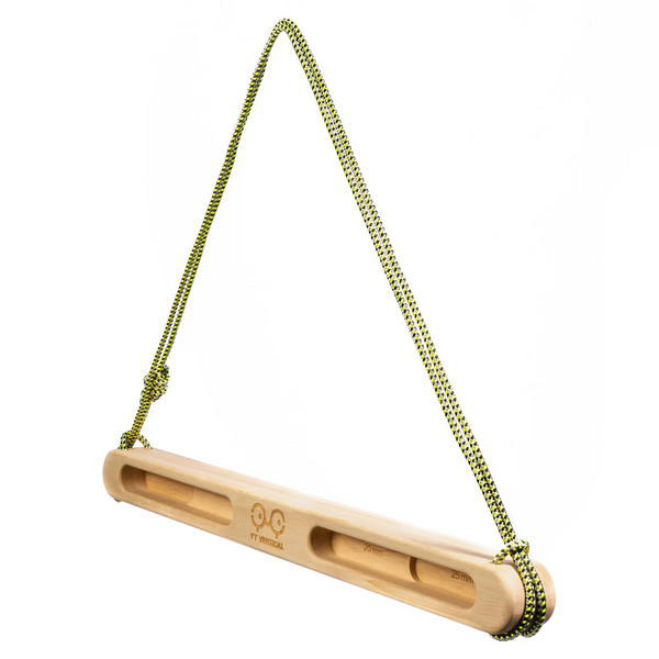 YY Vertical LA BAGUETTE - Klettertraining Ansicht 3