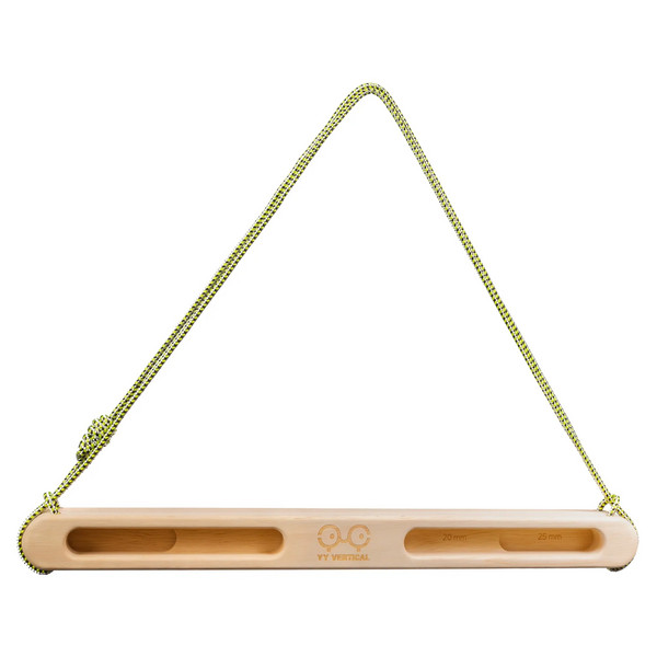 YY Vertical LA BAGUETTE - Klettertraining Ansicht 1