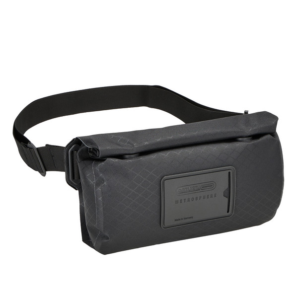 Ortlieb SLING-BAG METROSPHERE 3L - Hüfttasche Ansicht 1