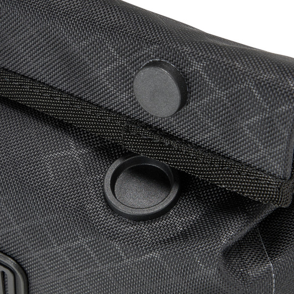 Ortlieb SLING-BAG METROSPHERE 3L - Hüfttasche Ansicht 3