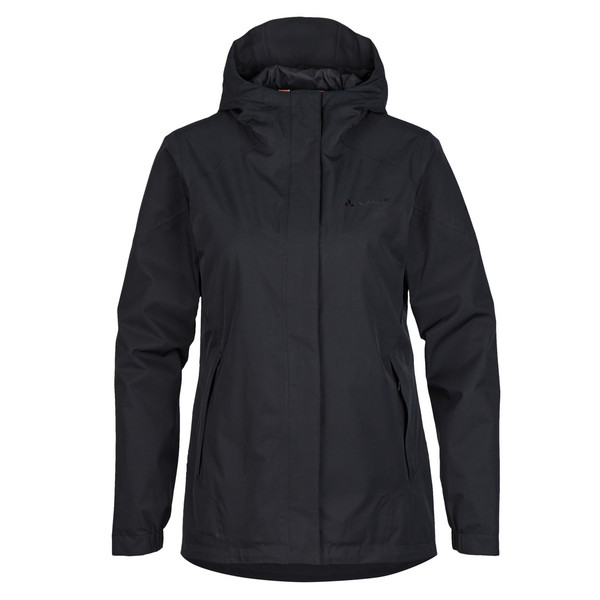 Vaude SE WO BATONI 2L JACKET Damen - Regenjacke Ansicht 1