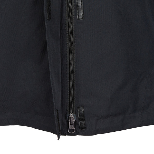 Vaude SE WO BATONI 2L JACKET Damen - Regenjacke Ansicht 7